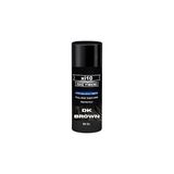 Nacario 50 Gr. Saç Tozu Hair Fiber Topik (Koyu Kahve (Dark Brown))