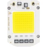 Nacario 50 Watt Cob Led Projektörler İçin