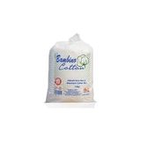 Nacario 500 gr Hidrofil Pamuk