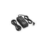 Nacario 65W Için Jbl, Için Xtreme 1 2, Extreme1 2, Için Boombox 1 2, Xtreme Special Edition Plus, Fugoo Xl Bluetooth Hoparlör Kutusu, 19V 3.42A Yedek Şarj Cihazı Güç Kaynağı Şarj Adaptörü 5.5.2.5mm