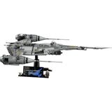 Nacario 75442 LEGO Star Wars™ Mandalorian’ın N-1 Starfighter™’ı
