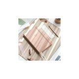 Nacario A5 Bullet Journal Noktalı Defter 140 Gr. 80 Yaprak Cappuccino