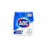 Nacario Abc Deterjan Matik Parlak Beyazlar 1,5 kg