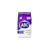 Nacario Abc Deterjan Matik Sık Yıkayanlar 10 kg