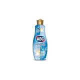 Nacario Abc Deterjan Parfumia Konsantre Yumuşatıcı Büyüleyici Yasemin (Mavi) 1440 ml