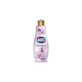 Nacario Abc Deterjan Parfumia Zarif Orkide 60 Yıkama Çamaşır Yumuşatıcısı (1 x 1440 Ml)