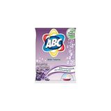 Nacario Abc Deterjan Toz Çamaşır Deterjanı Lavanta Tazeliği 1800 gr