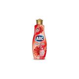 Nacario Abc Parfumia Tutkulu Dahlia 60 Yıkama Çamaşır Yumuşatıcısı (1 x 1440 Ml)