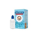 Nacario Abfen Farma Sinus Rinse Kit Yetişkin