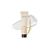 Nacario About Me Rice Makgeolli Pdrn Wrapping Mask Pirinç Mayası Özlü Soyulabilir Cilt Bakım Maskesi 100 ml