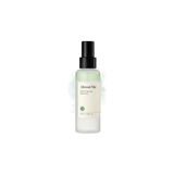 Nacario About Me Soop Calming Aqua Mist Jeju Selvi Suyu Içeren Nemlendirici Yatıştırıcı Sprey 100 ml