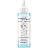 Nacario Acqua Perfection Arındırıcı, Gözenek Oluşumunu Azaltan, Yenileyici, Yaşlanma Karşıtı, Nemlendirici ve Temizleyici Tonik 200ML, Siyah Nokta, Sivilce/akne Oluşumunu Azaltma Etkili, Leke Açıcı