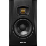 Nacario Adam Audio T5V 5 Inç Aktif Monitör Hoparlör (Tek)