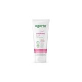 Nacario Agarta Doğal Pişik Kremi 100 ml