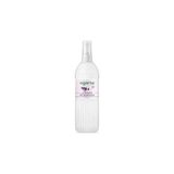 Nacario Agarta Kolonya Lavanta 150 ml
