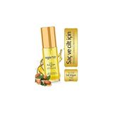 Nacario AGARTA%100 Saf Argan Yağı