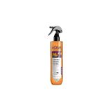 Nacario Agiva Care Caff-Ginseng 400ML Fön Suyu