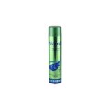 Nacario Akat Gardi Saç Spreyi 400 ml (Normal Saçlar) 2 Adet