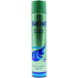 Nacario Akat Gardi Saç Spreyi Yağlı Saçlar Için 180 ml