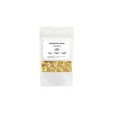 Nacario Akgünlük Sakızı 50 gr