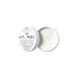 Nacario Akita% 100 Doğal El Kremi Gül 100ML