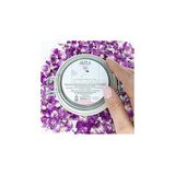 Nacario Akita % 100 Doğal Killi El Maskesi Gül 125ML