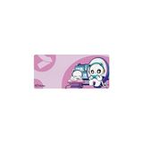 Nacario Akko 7th Anniversary 90×40 Mouse Pad