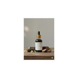 Nacario Aktar Diyarı Udi Hindi Yağı 20 ml - Bitkisel Yağ, BTY-ADY58814