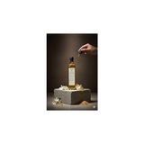Nacario Aktar Diyarı Yasemin Yağı 1000 ml - Otama Yasemin Yağı - Bitkisel Yağ, BTY-ADY43032