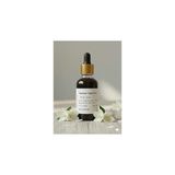 Nacario Aktar Diyarı Yasemin Yağı 50 ml - Otama Doğal Bitkisel Yağ, BTY-ADY68653