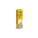 Nacario Akzer Çakşır Otu Suyu 1 Lt. Doğal, Şişe, 1 L