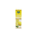 Nacario Akzer Limon Kabuğu Yaği 20 Ml.