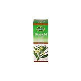 Nacario Akzer Susam Yaği (Soğuk) 50 Ml.