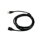 Nacario AL-4635 USB Uzatma Kablosu 10 Metre Uzatıcı Dişi Erkek