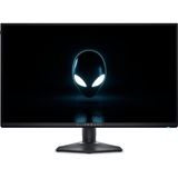 Nacario Alienware AW2725QF 27" Dual Çözünürlük 4K 180Hz - Fhd 360Hz 0.5ms Nvidia G-Sync Pivot HDR600 Dp HDMI Type-C IPS Gaming Monitor