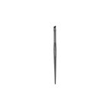 Nacario Alix Avien Açılı Eyeliner Fırçası - Small Angle Brush AA214