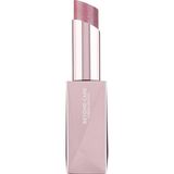 Nacario Alıx Avıen Beyond Care Sheer Lipstick 906 - Shimmering Mauve - Yoğun Nemlendirici Besleyici Etki - Parlak Ruj