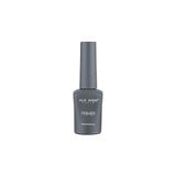 Nacario Alix Avien Kalıcı Jel Oje Primer Bazı - Primer 12 ml