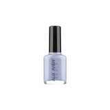 Nacario Alix Avien Lavanta Oje 72 - Yüksek Pigmentli Uzun Süreli Kalıcılık Hızlı Kuruma - Nail Lacquer 72