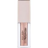Nacario Alıx Avıen Maxivolumizer Lipgloss 208 - Sparkling Glaze - Kalıcı ve Nemlendirici Ruj - Dolgunlaştırıcı Etki