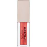Nacario Alıx Avıen Maxivolumizer Lipgloss 217 - Pomegranate Blossom - Kalıcı ve Nemlendirici Ruj - Dolgunlaştırıcı Etki