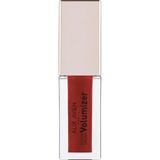 Nacario Alıx Avıen Maxivolumizer Lipgloss 220 - Luscious Cherry - Kalıcı ve Nemlendirici Ruj - Dolgunlaştırıcı Etki