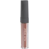 Nacario Alıx Avıen Uzun Süre Kalıcı Yapışkan His Bırakmayan Nemlendirici Dudak Parlatıcısı - Lipgloss 02 Dusty Rose