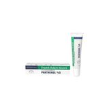 Nacario Alldermo-Alldermo Panthenol Dudak Kremi 13 gr