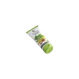 Nacario Alldermo At Kestanesi Balsamı, 125ML, Vücut Kremi