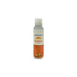 Nacario Alldermo Panthenol%9 Plus Güneş Sonrası Sprey 150 ml