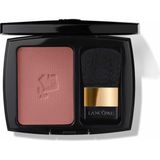 Nacario Allık Subtil Shimmer – No. 25 Mocha Havana 5.1 G/0.18OZ By Blush Allık Subtil