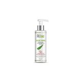 Nacario Aloe Vera Nemlendirici Krem 200ML