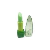 Nacario Aloevera%99 Dudak Bakım Nemlendirici Sihirli Ruj COSMETIC00003 Rose Pembe