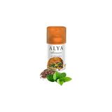 Nacario Alya Nature's Scents Anti Tobacco Oda Kokusu Yedek Makine Spreyi 250 ml
